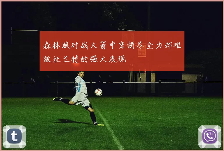 森林狼对战火箭申京拼尽全力却难敌杜兰特的强大表现